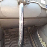 دسته بکس درایو یک اینچ هنس اصلی