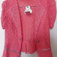 شومیز و شلوار|لباس|آران و بیدگل, |دیوار