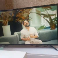 سامسونگ ۴۳اینچ