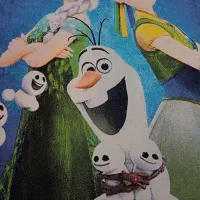 فرش ۴ متری ۱ ساله خریداری شده