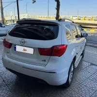 هایما s7|خودرو سواری و وانت|ارومیه, |دیوار