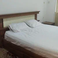 اجاره روزانه|اجارهٔ کوتاه‌مدت آپارتمان و سوئیت|رشت, دروازه لاکان|دیوار