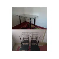 وسایل منزل|مبلمان خانگی و میز عسلی|شهرضا, |دیوار