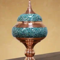 گزخوری آقاجانی