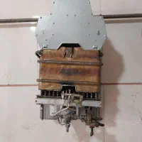 ابگرمکن بوتان