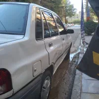 حواله سورن پلاس پیش فروش