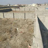 زمین-فروشی