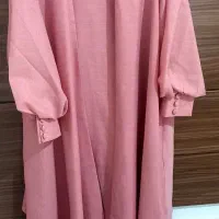 مانتو نو|لباس|هشتگرد, شهرک ایران خودرو|دیوار