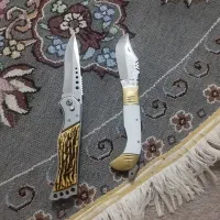 در حمیدیه|کوهنوردی و کمپینگ|حمیدیه, |دیوار