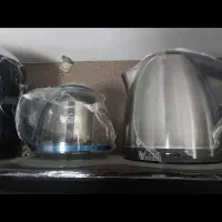 چایساز ویداس