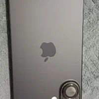ایفون 16 نرمال 256G /Ch RAM8GB|موبایل|تهران, امیریه|دیوار