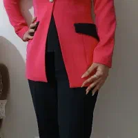 در حدنو|لباس|شهریار, شهرک وائین|دیوار