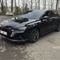 دانگ فنگ شاین مکس