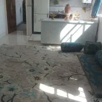 منزل مبله