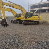 بیل 400|خودرو سنگین|ابریشم, |دیوار