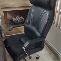 صندلی مدیریتی