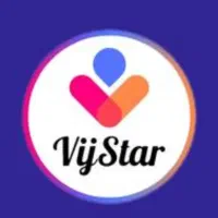 استخدام ادمین دایرکتر و پاسخگو به صورت غیر حضوری