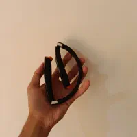 هدست بلوتوثی soundtec|پخش‌کننده همراه|اصفهان, کوی شهید کشوری|دیوار