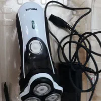 ماشین اصلاح فیلیپس اصل هلند|آرایشی، بهداشتی، درمانی|زنجان, |دیوار