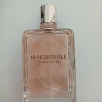 ادکلن اصل نو  بدون کارتن