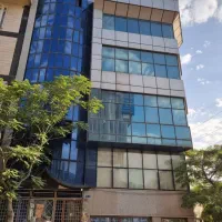 خوابگاه-دخترانه-در-پونک-با-مجوز-دانشگاه