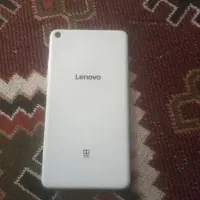 تبلت Lenovo