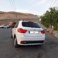 کوئیک کارمندی درجه یک