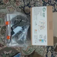 لامپ ودانلایت ال ای دی Fenos|لامپ و چراغ|شیراز, سلطان آباد|دیوار