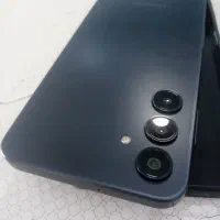 گوشی A16 درحد فوری