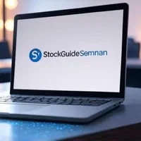 فروش انواع لبتاب با قیمت مناسب و کیفیت عالی|رایانه همراه|دامغان, |دیوار