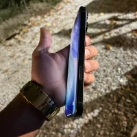 Iphone 16promax zaa|موبایل|نجف‌آباد, الله اکبر|دیوار