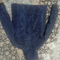 کاپشن پسرانه|حراج|خرمآباد, |دیوار