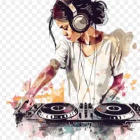 دیجی خانوم|خدمات پذیرایی، مراسم|صائین قلعه, |دیوار