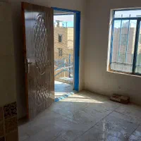 سوله ۲۰۰ متری شهرک صنعتی ولیعصر|فروش دفتر صنعتی، کشاورزی، تجاری|قرچک, مهدیه|دیوار