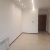 آپارتمان ۷۰ متر یک خواب|اجارهٔ آپارتمان|تهران, ظفر|دیوار