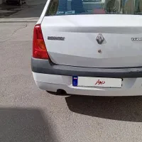 ال 90 بدون رنگ|خودرو سواری و وانت|ارومیه, |دیوار