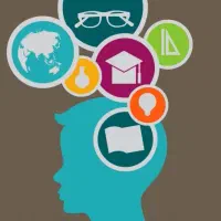 طراحی لوگو gis-spss  پروپوزال پایان نامه پاورپوینت