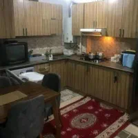 64-متری-گلزاران-سند-تک-برگ