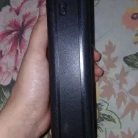 پاور بانک فیلیپس 30000 هزار نو|لوازم جانبی موبایل و تبلت|فولادشهر, C7|دیوار