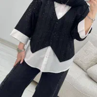 شومیز