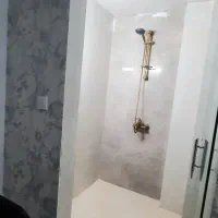 ۱۴۵متر/۳خواب/حسابی شمالی/برند منطقه/تخلیه|اجارهٔ آپارتمان|مشهد, فرهنگیان (شهرک غرب)|دیوار