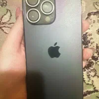 ایفون ۱۴پروکس