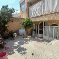 منزل مسکونی دو طبقه|فروش خانه و ویلا|اصفهان, امیرعرب|دیوار