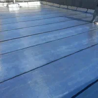 ایزوگام قیرگونی تهران وحومه حتی نیممتربازدیدرایگان|خدمات پیشه و مهارت|رباط‌کریم, شهرک صنعتی پرند|دیوار