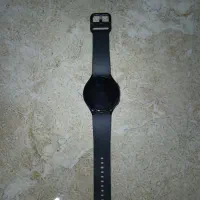 Galaxy watch 5|ساعت|رودسر, |دیوار