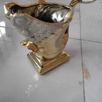 ظروف|ظروف سرو و پذیرایی|رشت, شهرک قدس|دیوار