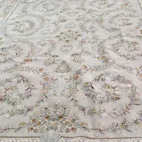 فرش 12 متری