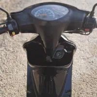 موتور پاکشتی جوگ