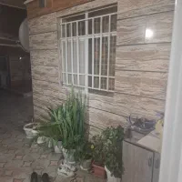 ویلایی شمالی بازسازی شده|فروش خانه و ویلا|محمدیه-قزوین, |دیوار