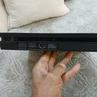 ps4|کنسول، بازی ویدئویی و آنلاین|رباط‌کریم, رباط‌کریم|دیوار